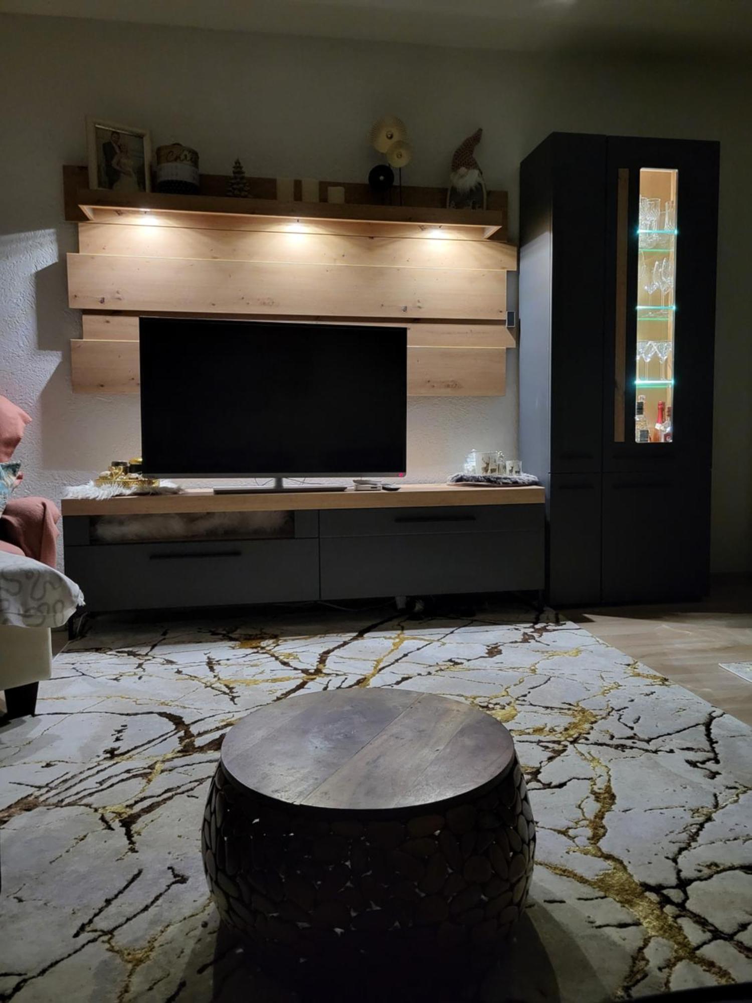 Apartment Mit 3 Zimmer Wolfratshausen Eksteriør bilde